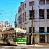 観音町