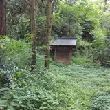 日乃坂神社