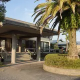 圓満寺