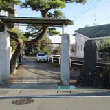東光寺