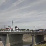 大池橋
