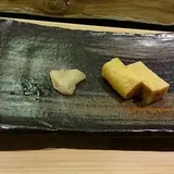 海山
