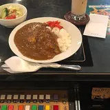 ダリ
