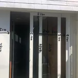 OUR FAVOURITE SHOP