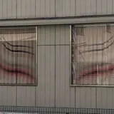 CAGE GALLERY