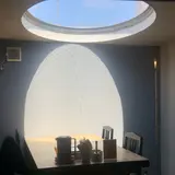 カフェテネメント