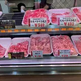 （有）淡路ビーフ新谷 カリヨン店