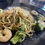 pasta家 名駅菊井町店