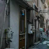 タタ bookshop / gallery