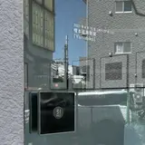 Alt_Medium