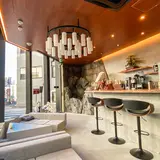 【閉業】RIO（CAFE&BAR）