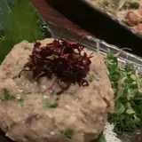 くんなまし