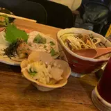恋文酒場かっぱ 渋谷駅前店