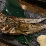 越後屋 三太夫