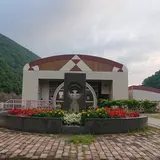 Okkyミュージアム