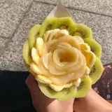 エタニティ （Eternity） 