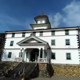 旧見付学校