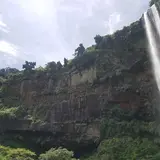 ピナイサーラの滝
