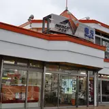 徳光PA （下り）