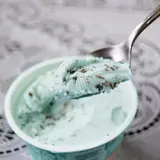 love MINT