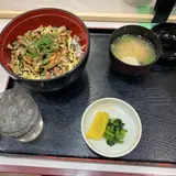 宮島SA (下り)