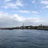 第二海堡