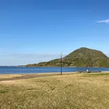 久美浜公園