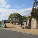 島ヶ原温泉　やぶっちゃの湯