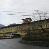 能勢温泉