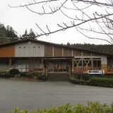 丹波篠山渓谷の森公園