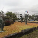丹波篠山市役所