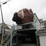 篠山観光ホテル