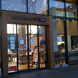 麴町珈琲新木場店