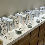カネ十農園 表参道