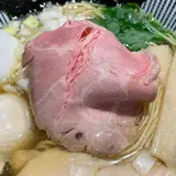 寿製麺 よしかわ 川越店