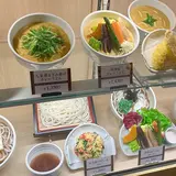 古奈屋