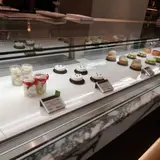 ブティック・トロワグロ