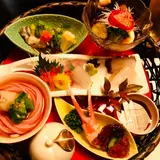 すし善天満台店