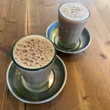 グナグナカリー