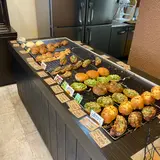 ブーランジェリー ミヤナガ (Boulangerie Miyanaga)