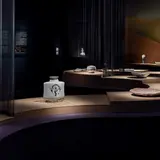 菊池寛実記念智美術館