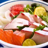 大阪屋