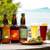 まめまめビール