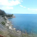 奈具海岸