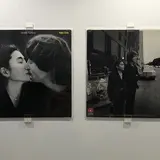 Sony Music Roppongi Museum