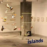 OTA FINE ARTS