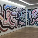 ペロタン東京