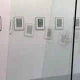 ワコウ・ワークス・オブ・アート