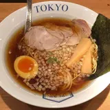 楽観 NISHIAZABU GOLD