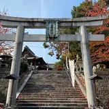 平野神社